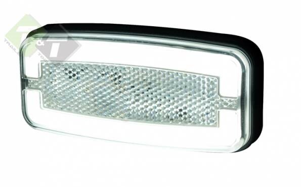 Zijlamp, Contourlamp, Breedtelamp, Breedte lamp, Zijlamp, Zij lamp, Contourlamp, Contour lamp, Lampen, Ledlamp, Led lamp, Conto