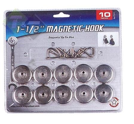 magnetische haken, magneet, haak, magnetische haak, haken magnetisch