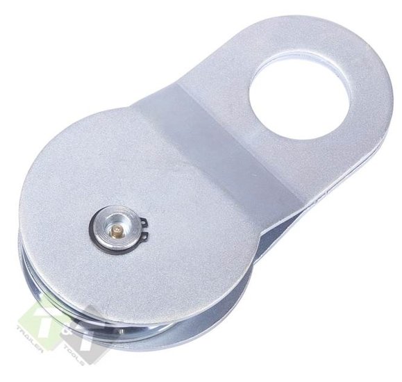 block, katrol, katrol lier, katrol/snatch block 15000 lbs, snatch block