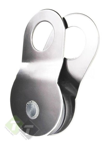block, katrol, katrol lier, katrol/snatch block 15000 lbs, snatch block