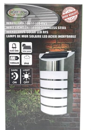 wandlamp, werklamp, looplamp, ledlamp, verstraler, werk lamp, loop lamp, led lamp, led werklamp, werklamp led