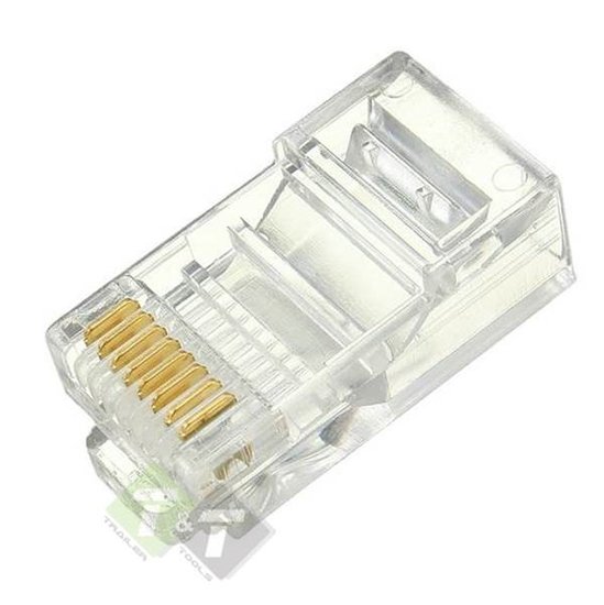 Modulaire tang, Kabelschoentang, automaat, voor diameters : 25, 35, 50mm&sup2;, Krimp tang voor Stekkerbussenm, HANDGEREEDSCH