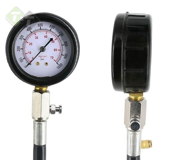 drukmeter, diesel compressie meter, drukmeter, compressietester, compressie tester, druk meter