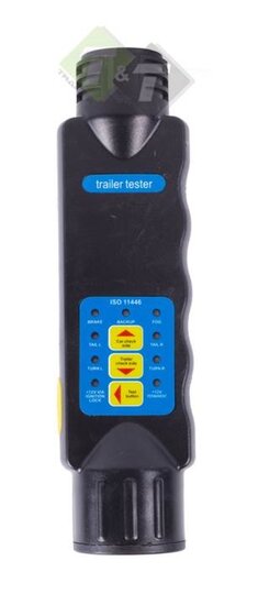stekkertester-aanhangerstekker-contrastekker-aanhangerstekker-aanhangwagenstekker-13polig-trailerandtools