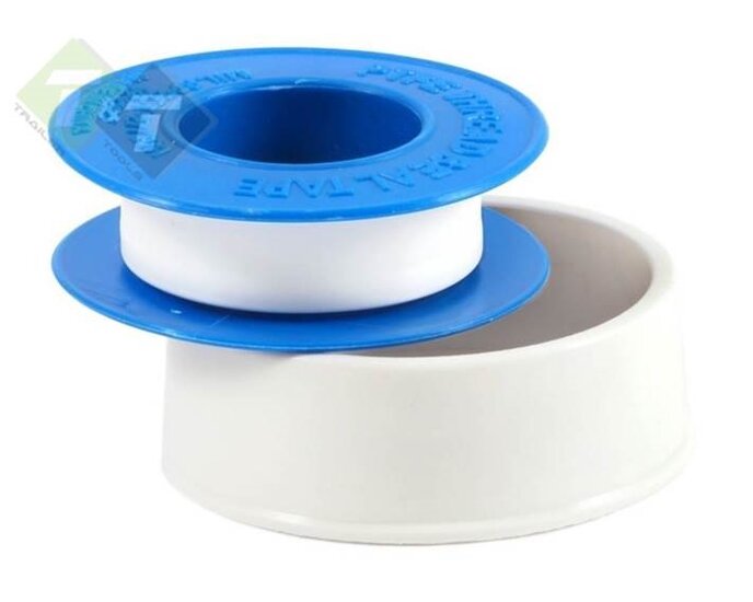 teflontape-teflon tape-PTFE tape-lucht tape-luchttape-benson-trailerandtools-trailer and tools