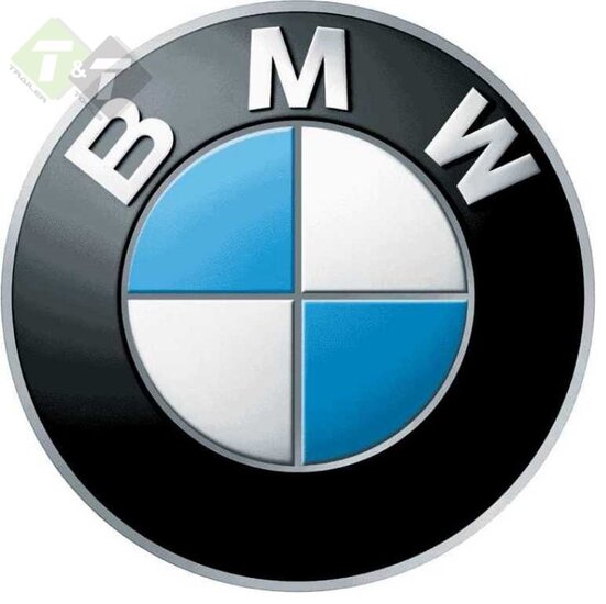 bmw timingset, timingset, tijdafstelset, timing set, blokkeerset, afstel set