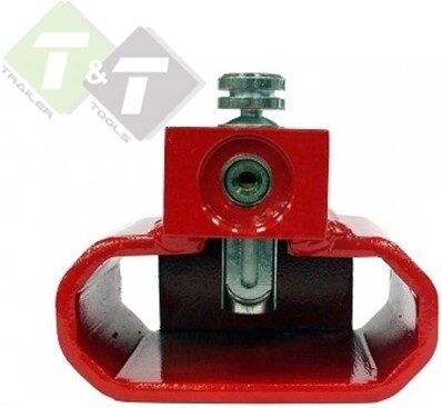 triangle lock, slot, sloten, triangle slot, antidiefstal slot, antidiefstalslot