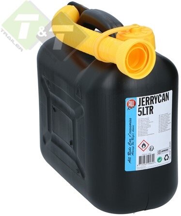 jerrycan 10 liter kunststof, jerrycan, jerrycans, kanister, jerry can, opslag kan