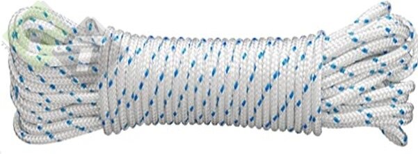 touw, touwhaspel, kabeltouw, kabel touw, botentouw, boottouw, gekleurd touw, kabeltouw, boot touw, bindtouw, bind touw, touwen,