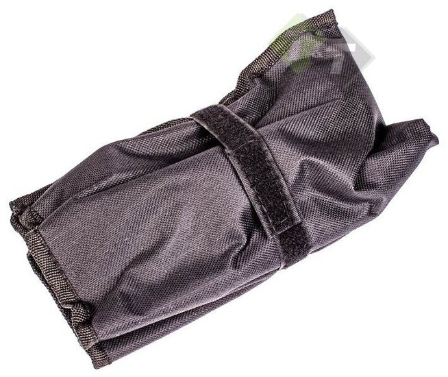 Bekleding en panelen verwijder set - 5 delige set - SATRA