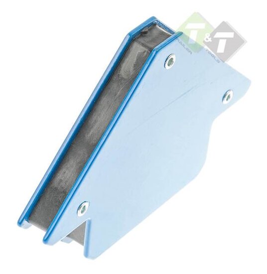 Lasmagneet 11KG - Las mageet - Lashouder - ASTA