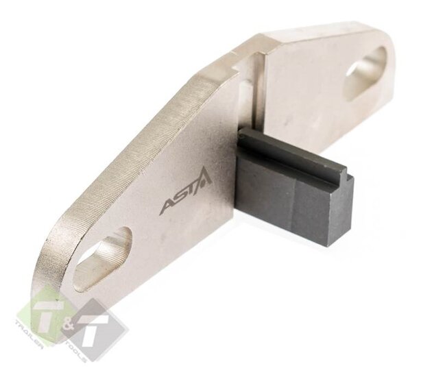 Timingset - Ford en Mazda - 1.4/1.6/1.8 en 2.0 - Blokkeergereedschap - ASTA