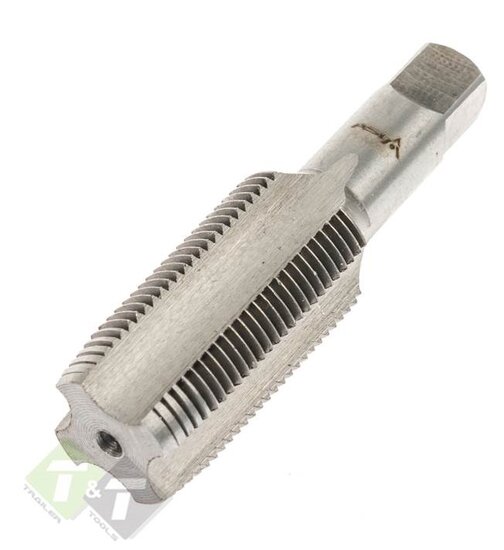 Carterplug reparatie set - 7 delig - Olieplug reparatieset - ASTA