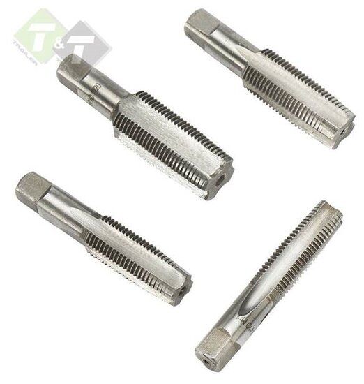 carterplug reparatie set, reparatieset olieplug, olieplug herstel set, carter plug reparatie set