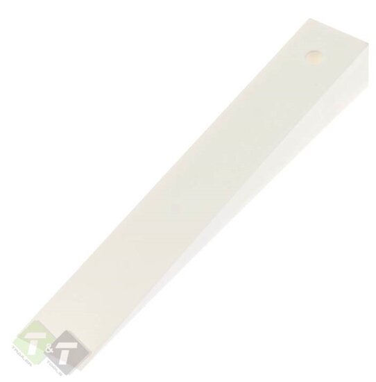 Bekleding en panelen verwijder set - 3 delige set - ASTA