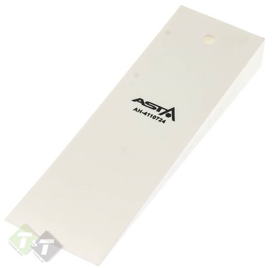 Bekleding en panelen verwijder set - 3 delige set - ASTA