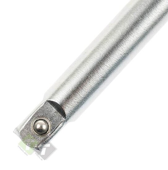 Kruissleutel - 1/2 duim en 17/19/21mm - Wielsleutel - SATRA