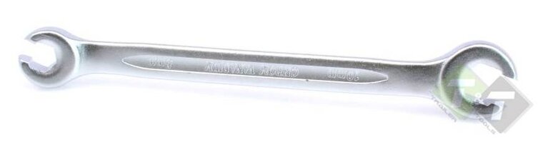 Remleiding sleutel - 8x10 mm - Remsleutel - ASTA