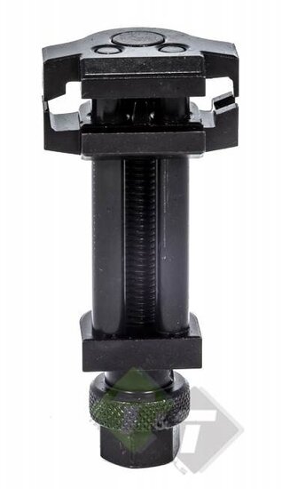 Slangklemtang - Slangklem spanner - Slangklem gereedschap - Clic R - ASTA