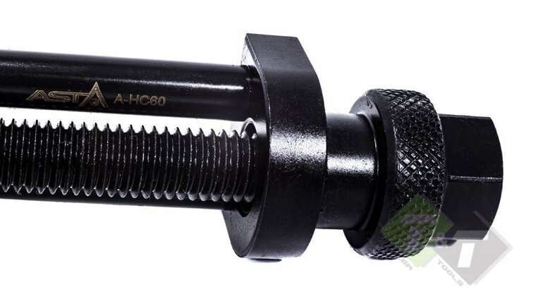 Slangklemtang - Slangklem spanner - Slangklem gereedschap - Clic R - ASTA