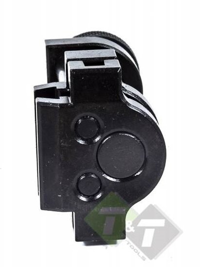 Slangklemtang - Slangklem spanner - Slangklem gereedschap - Clic R - ASTA