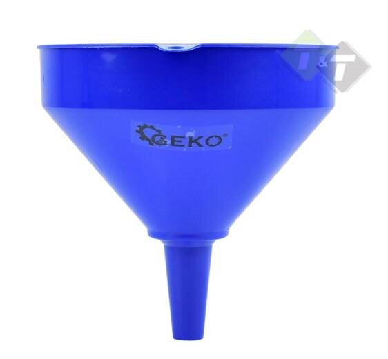 Trechter rond - 240 mm - Trechter - Trechters - GEKO