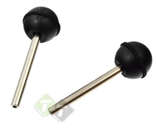VAG Timingset - Distributie gereedschap - 1.2/1.4/1.6/1.9/2.0 TDi PD - GEKO