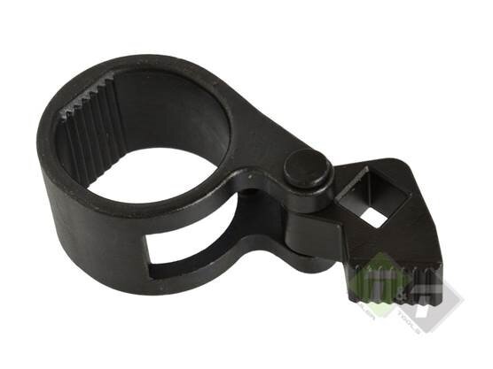 Spoorstang sleutels - Stuurstang gereedschap - 27 tot 42mm - Stuur stang sleutel - GEKO