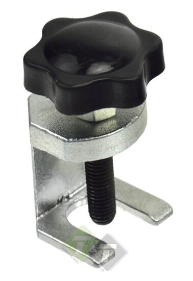 Universele ruitenwisserarm trekker - Wisserarm trekker - Ruitenwisser arm puller - GEKO