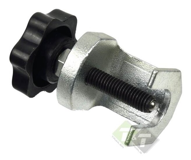 Universele ruitenwisserarm trekker - Wisserarm trekker - Ruitenwisser arm puller - GEKO