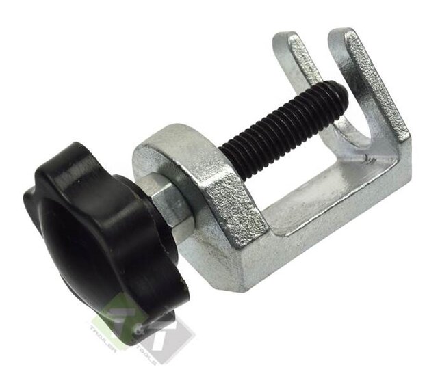 Universele ruitenwisserarm trekker - Wisserarm trekker - Ruitenwisser arm puller - GEKO