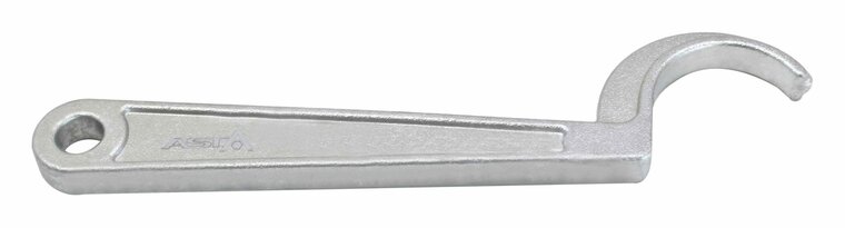 Yamaha en Suzuki klepinzetstuk montagesleutel - Klepsleutel gereedschap - Klepstelsleutel - ASTA