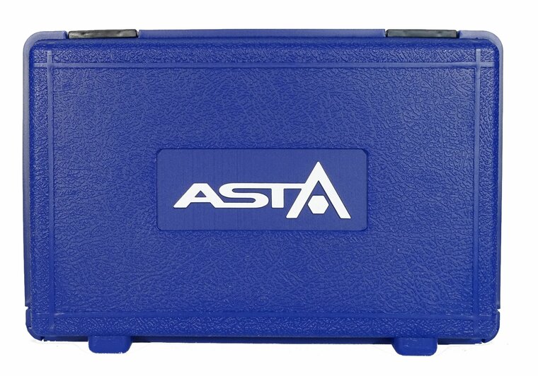 Timingset - Distributie set - Afstel gereedschap - Audi 2.5 TFSI RS - ASTA