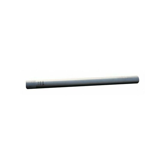 Bougiesleutel 250 mm extra lang - 14 mm - Bougie dop 3/8&#039;&#039; - ASTA
