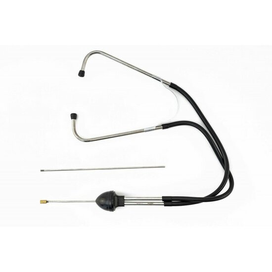 Automotive Stethoscope - Stethoscoop - SATRA