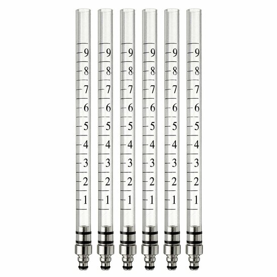 Diesel injectie tester CDI motoren, Commonrailtester, 31 delig, XP Tools, timingset, afstelset, blokkeerset, timing set, distri