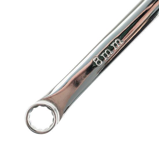 Extra lange ringsleutel - 8x10 mm - Ringsleutels - ASTA