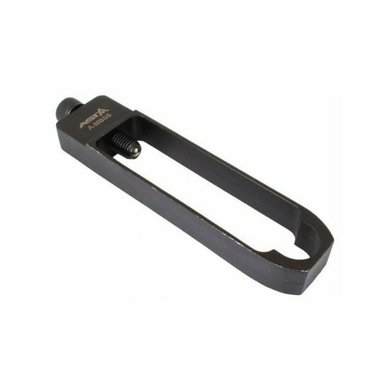 Hydraulisch riemspanner voor Mercedes Benz - Riem spanner - ASTA