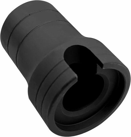 dubbele koppeling demontage set porsche cayenne pdk - koppeling gereedschap - satra