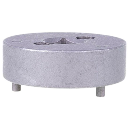 remterugdraai adapter vag 3 pin - remcilinder terugdraai - remklauw adapter - asta