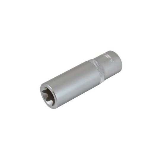 torxdop E18 - e-torx 3/8 duims - e-torxdop - e-dop - asta