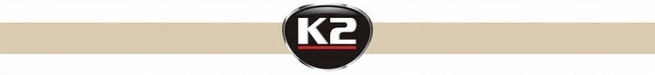 k2 insectenverwijderaar voor auto's - insecten cleaner 750 ml spuitfles - vuiloplosser