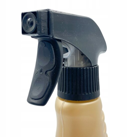 k2 bekledingsreiniger met verstuiver voor auto - caravan - camper - boot en andere oppervlaktes - 770 ml fles be