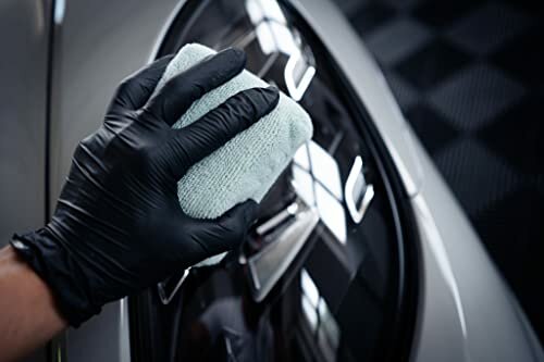 k2 nuta glascleaner - ruiten schoonmaakmiddel - ramen cleaner - autoruiten schoonmaak middel - auto ruiten reiniger