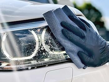 k2 nuta glascleaner - ruiten schoonmaakmiddel - ramen cleaner - autoruiten schoonmaak middel - auto ruiten reiniger