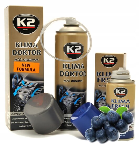 a/c freshner - autoverfrisser - geurverfrisser - airco cleaner - klima verfrissen - autogeur