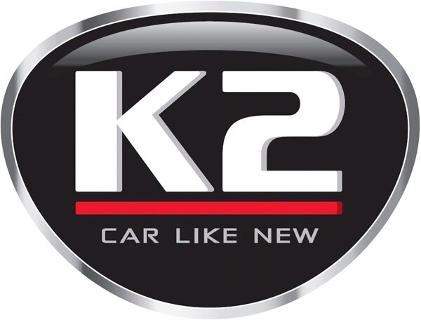 a/c freshner - autoverfrisser - geurverfrisser - airco cleaner - klima verfrissen - autogeur