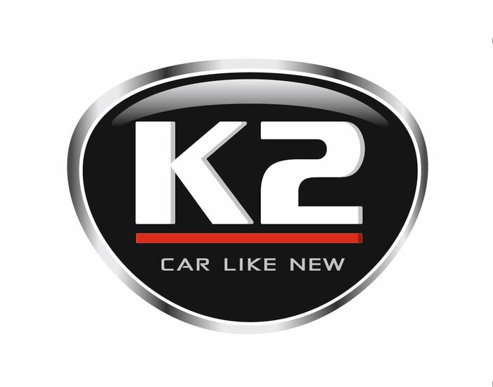 K2 multi cleaner oppervlakte behandelaar met hoge alcohol gehalte - 69% alcohol en 9% ipa en water - multi strong cleaner