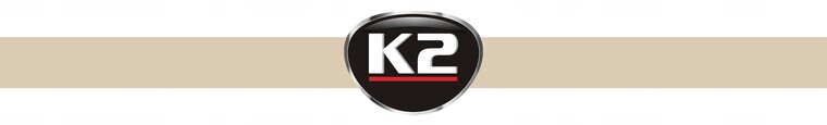 k2 durabit chassisconservering 1 liter blik - onderbodem beschermer bitumen - rubber beschermlaag - coating - wielkastbeschermi
