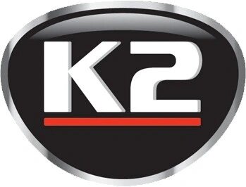 k2 DOT3 synthetische remvloeistof voor remmen en koppelingssystemen - rem vloeistof 0.5 liter - brake fluid - hoge temperatuu